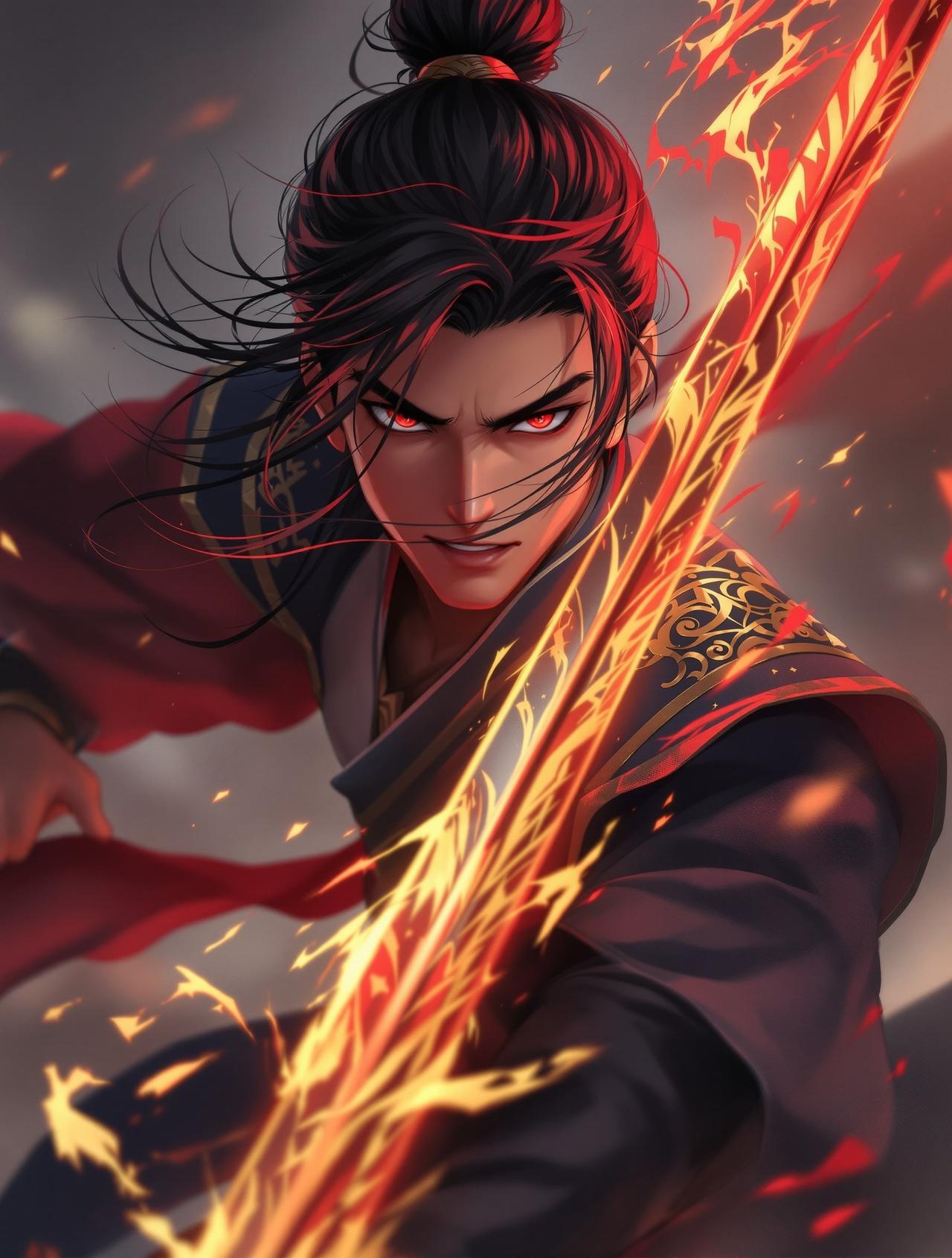 绝世剑神 - 日本短剧免费观看VIP会员专属剧集 绝世剑神 - 日本短剧免费观看会员剧场VIP专属