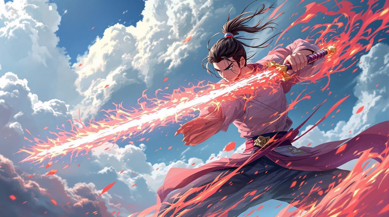 绝世剑神 - 日本短剧免费观看热门推荐 绝世剑神 - 日本短剧免费观看热门推荐爽剧