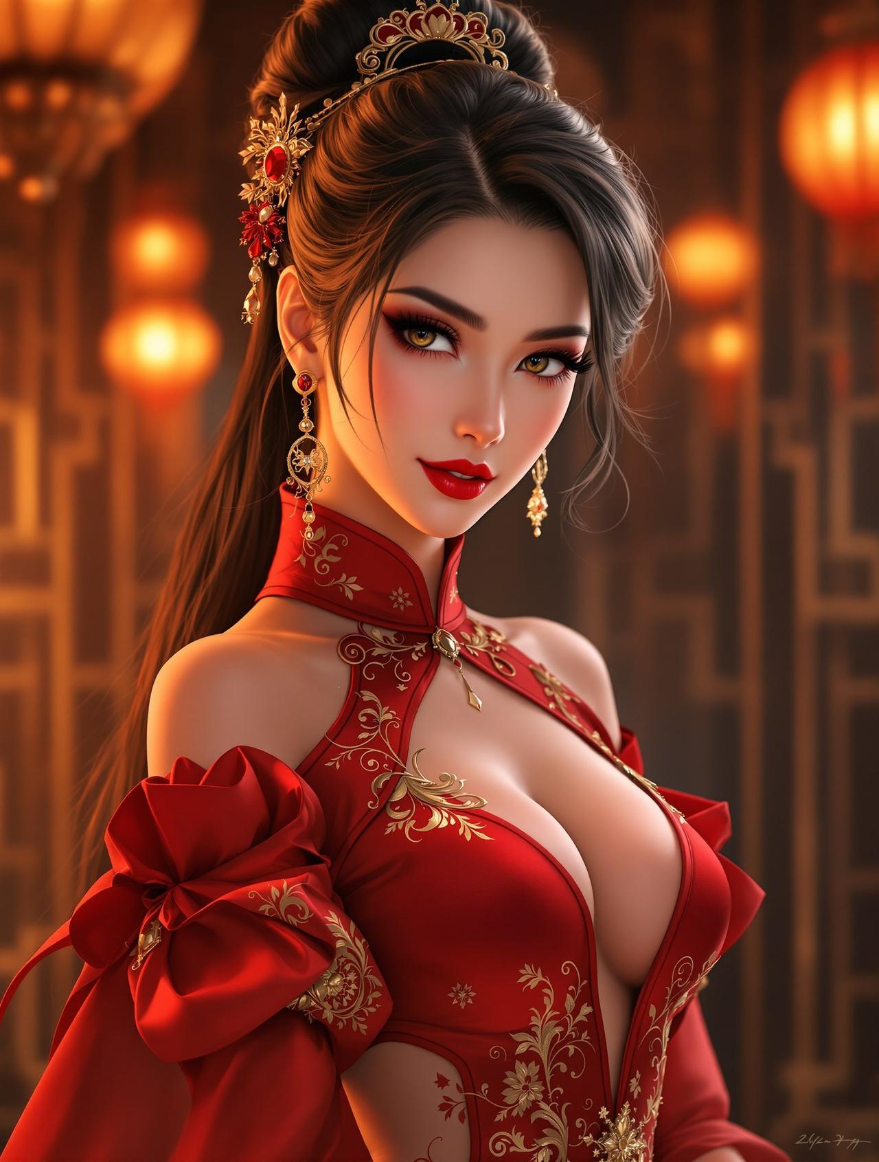 复仇女王 - 日本短剧免费观看VIP会员专属剧集 复仇女王 - 日本短剧免费观看会员剧场VIP专属
